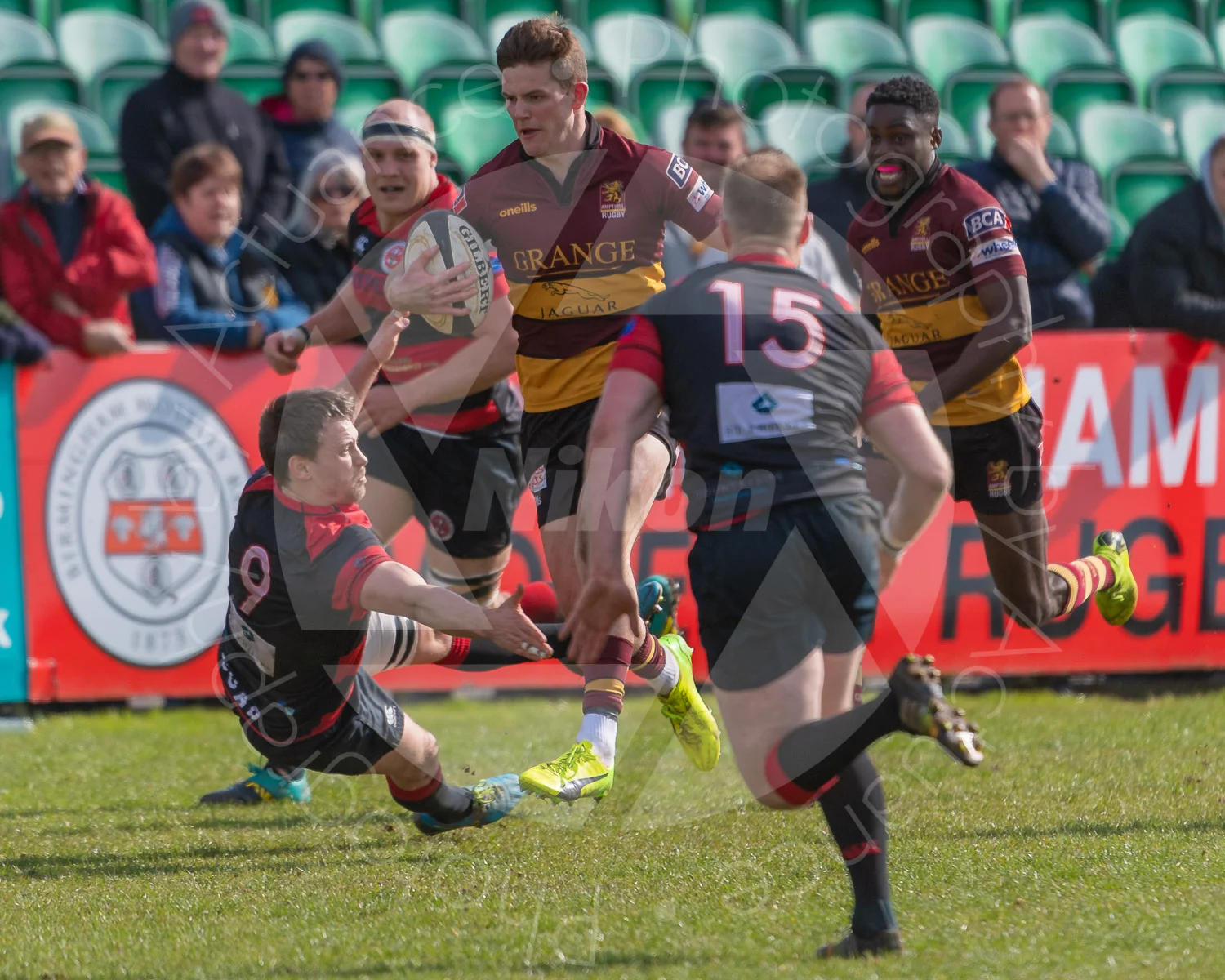 20190406 Birm Moseley vs Amp 1st XV #4619
