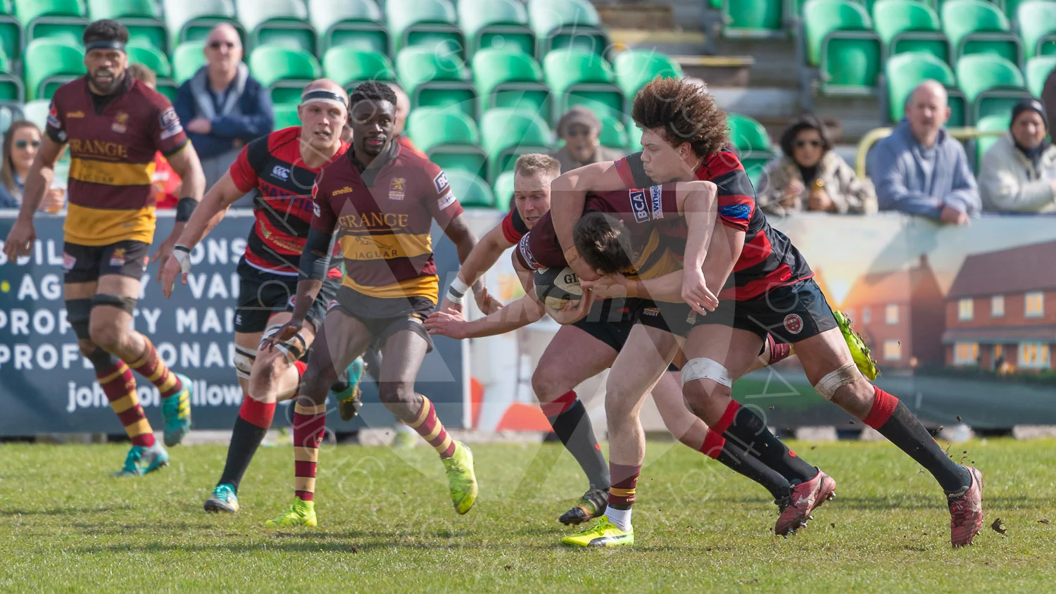 20190406 Birm Moseley vs Amp 1st XV #4622