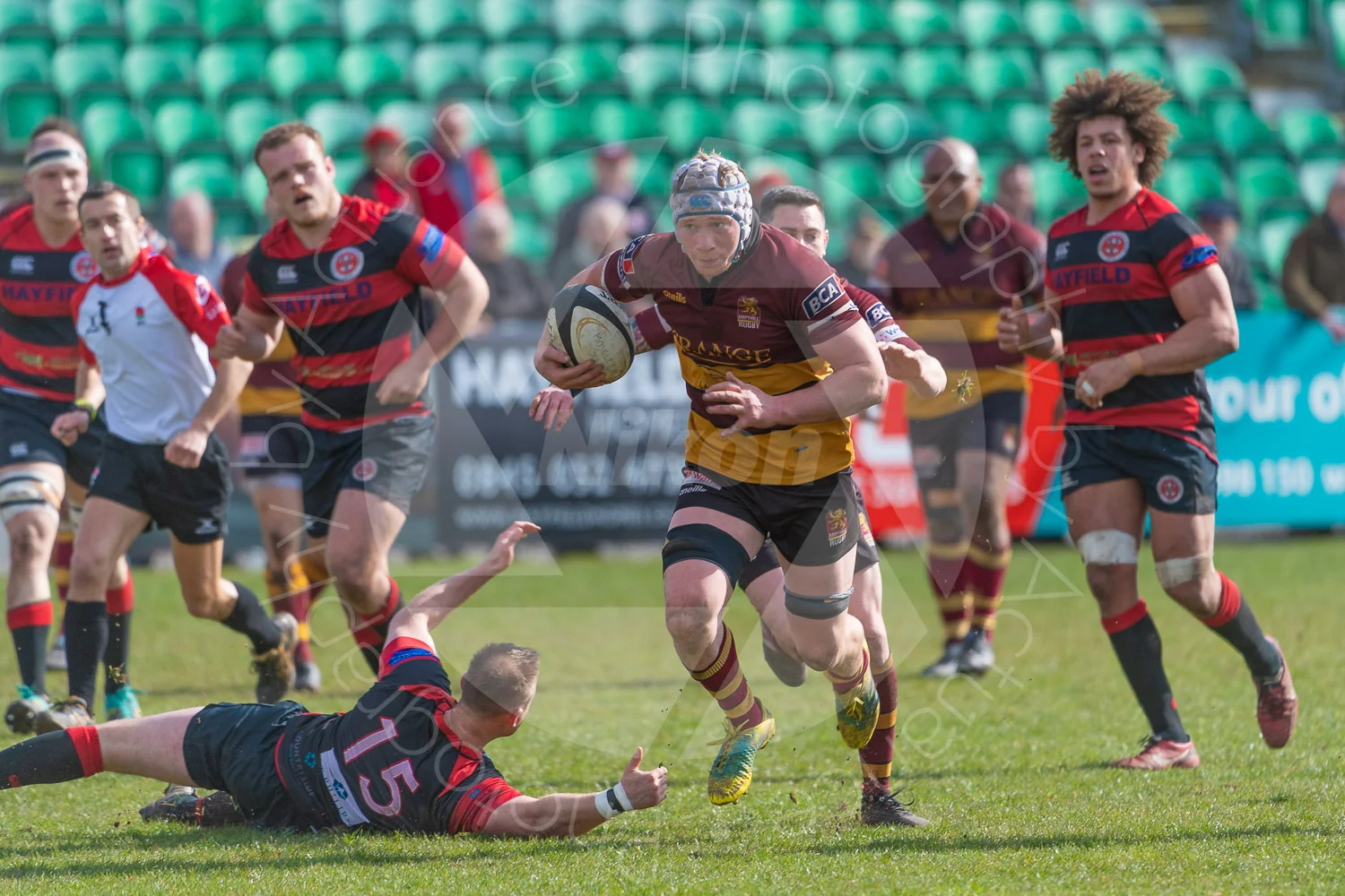 20190406 Birm Moseley vs Amp 1st XV #4628