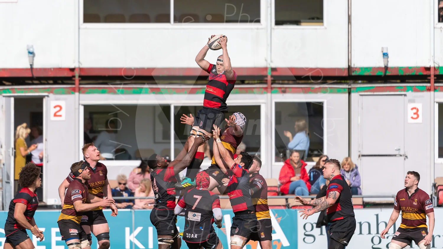 20190406 Birm Moseley vs Amp 1st XV #4652