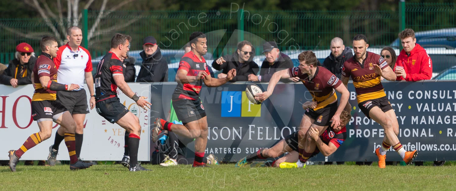 20190406 Birm Moseley vs Amp 1st XV #4656