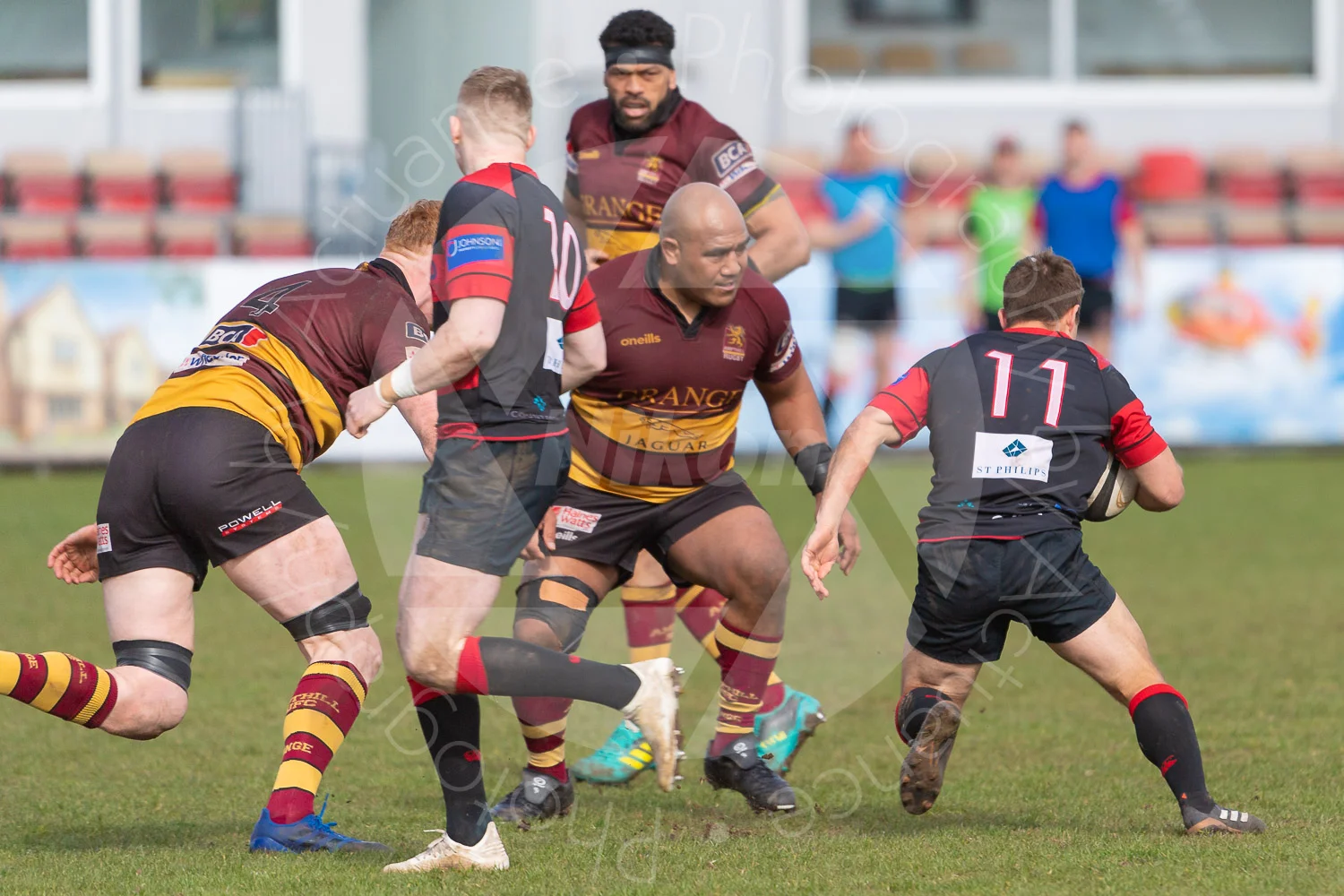 20190406 Birm Moseley vs Amp 1st XV #4658