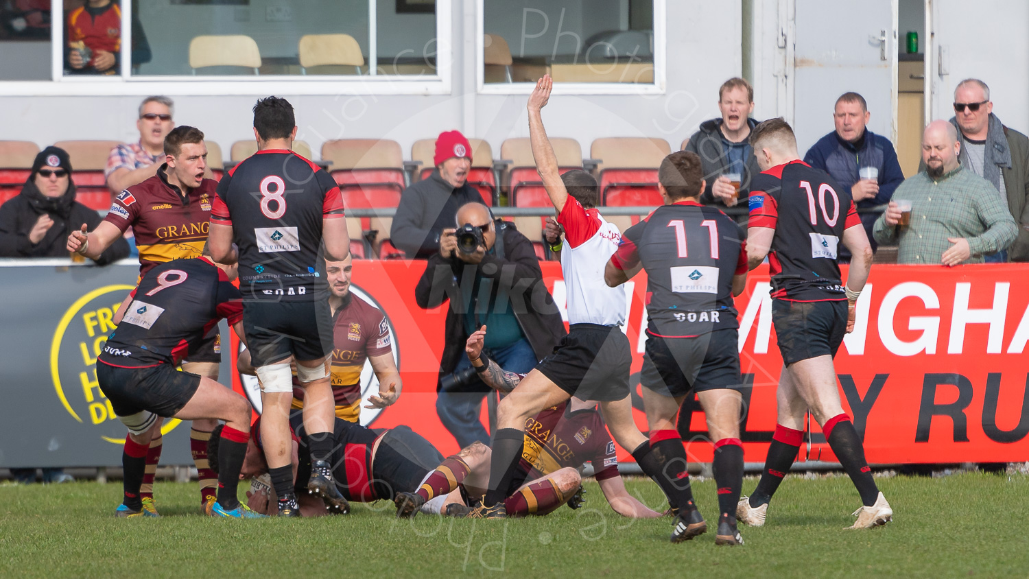 20190406 Birm Moseley vs Amp 1st XV #4666