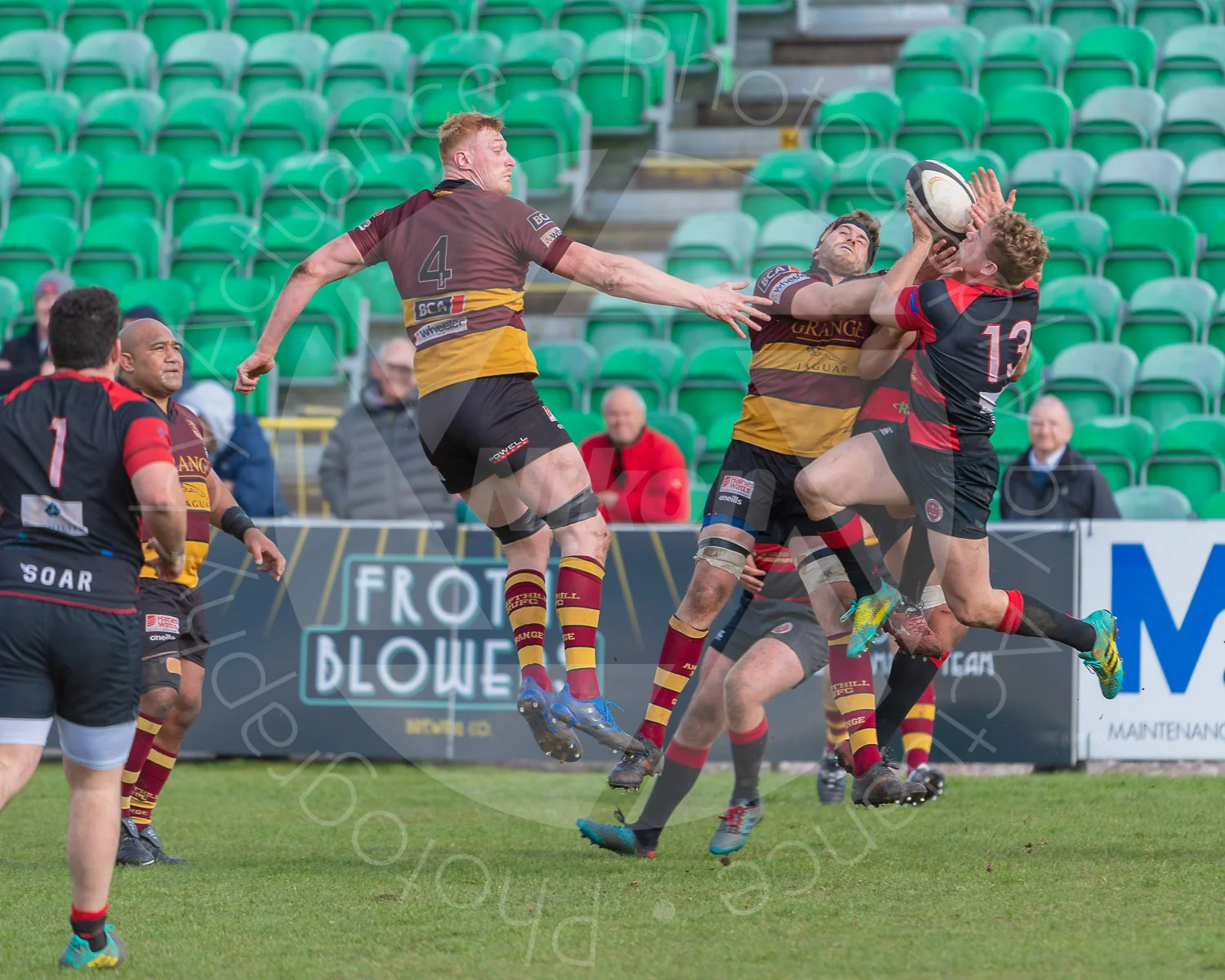 20190406 Birm Moseley vs Amp 1st XV #4668