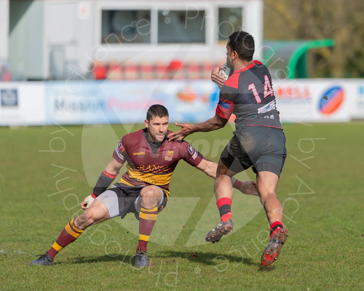 20190406 Birm Moseley vs Amp 1st XV #4676