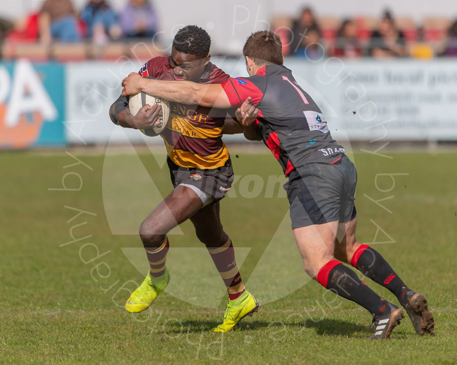 20190406 Birm Moseley vs Amp 1st XV #4680