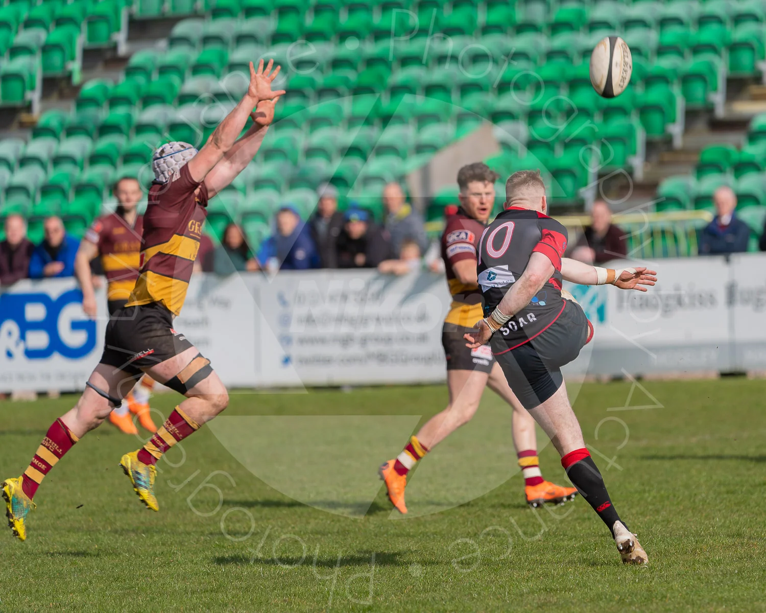 20190406 Birm Moseley vs Amp 1st XV #4693