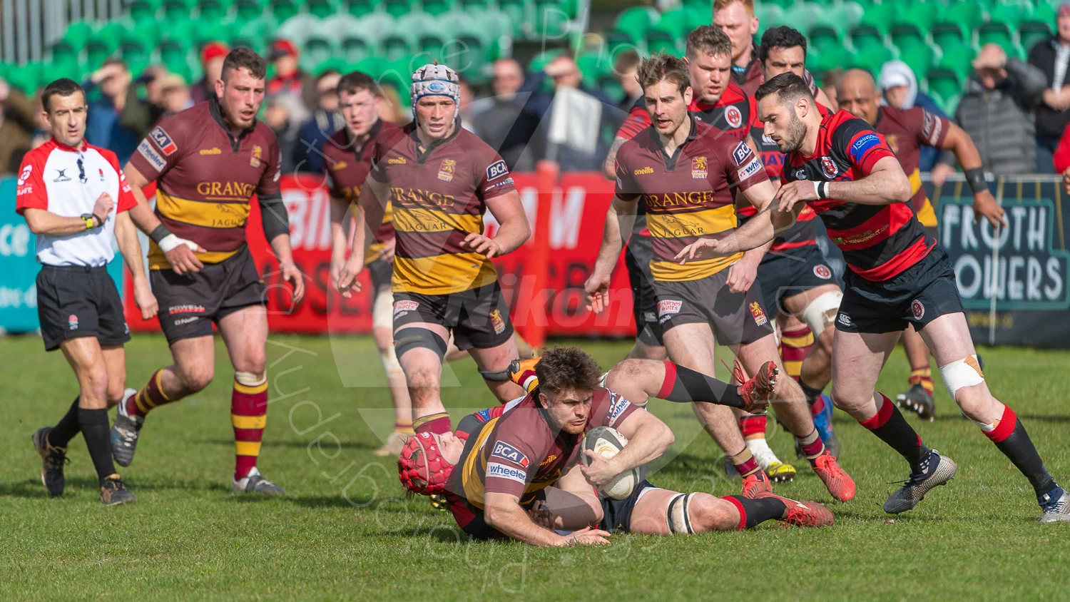 20190406 Birm Moseley vs Amp 1st XV #4697