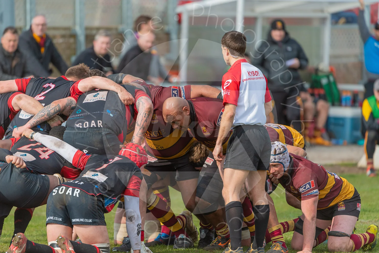 20190406 Birm Moseley vs Amp 1st XV #4707