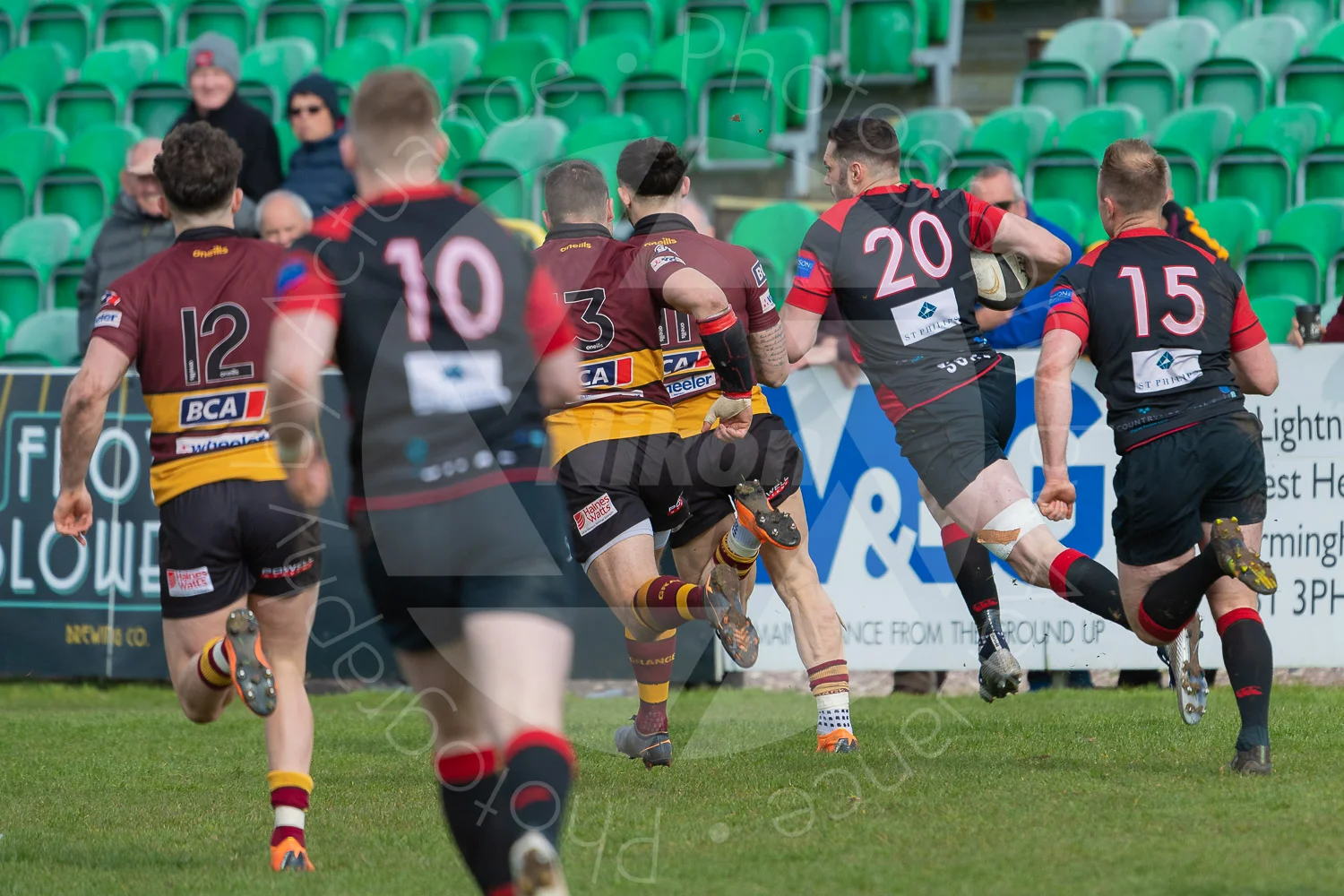 20190406 Birm Moseley vs Amp 1st XV #4711