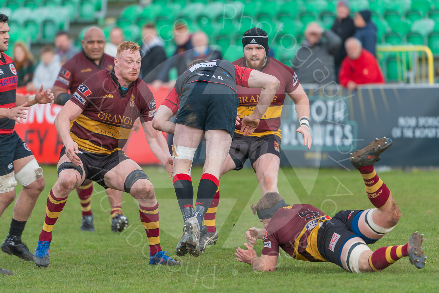 20190406 Birm Moseley vs Amp 1st XV #4724