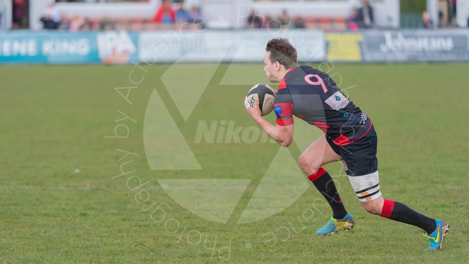 20190406 Birm Moseley vs Amp 1st XV #4726