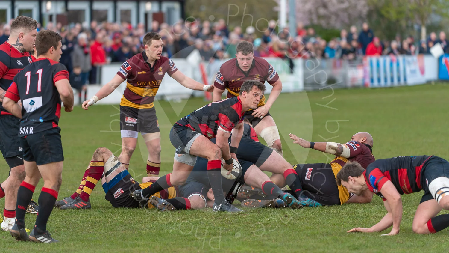 20190406 Birm Moseley vs Amp 1st XV #4730