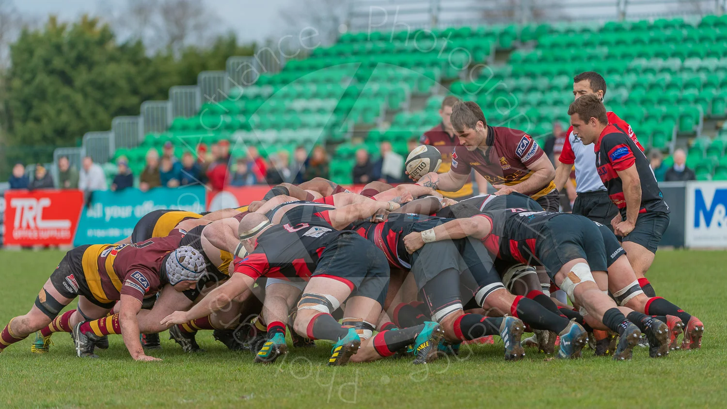 20190406 Birm Moseley vs Amp 1st XV #4736