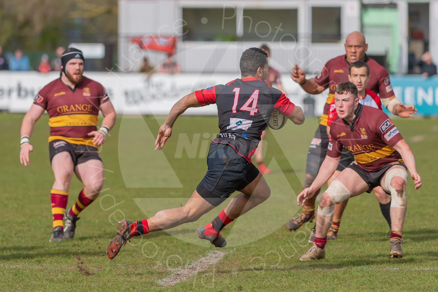 20190406 Birm Moseley vs Amp 1st XV #4759