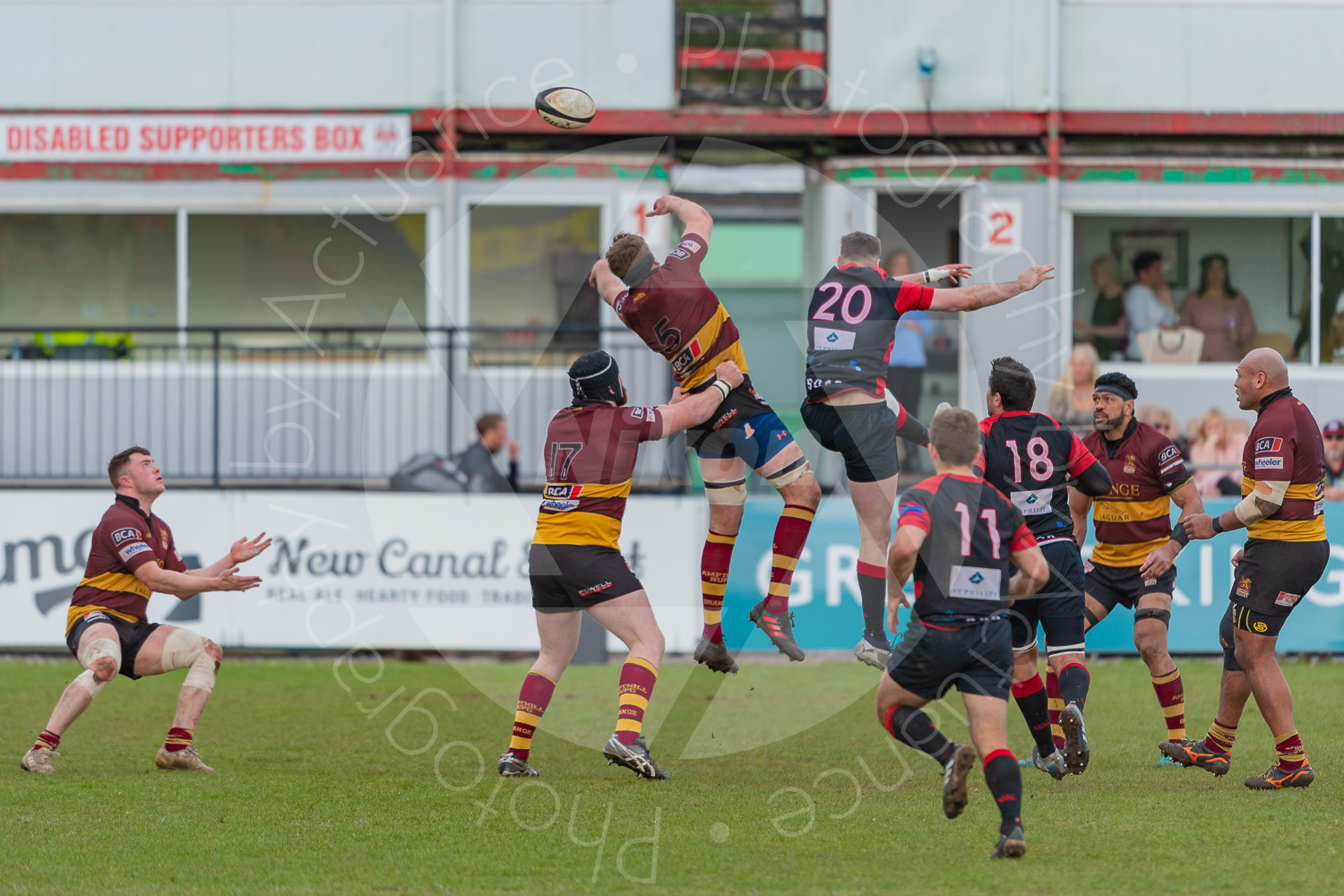20190406 Birm Moseley vs Amp 1st XV #4776