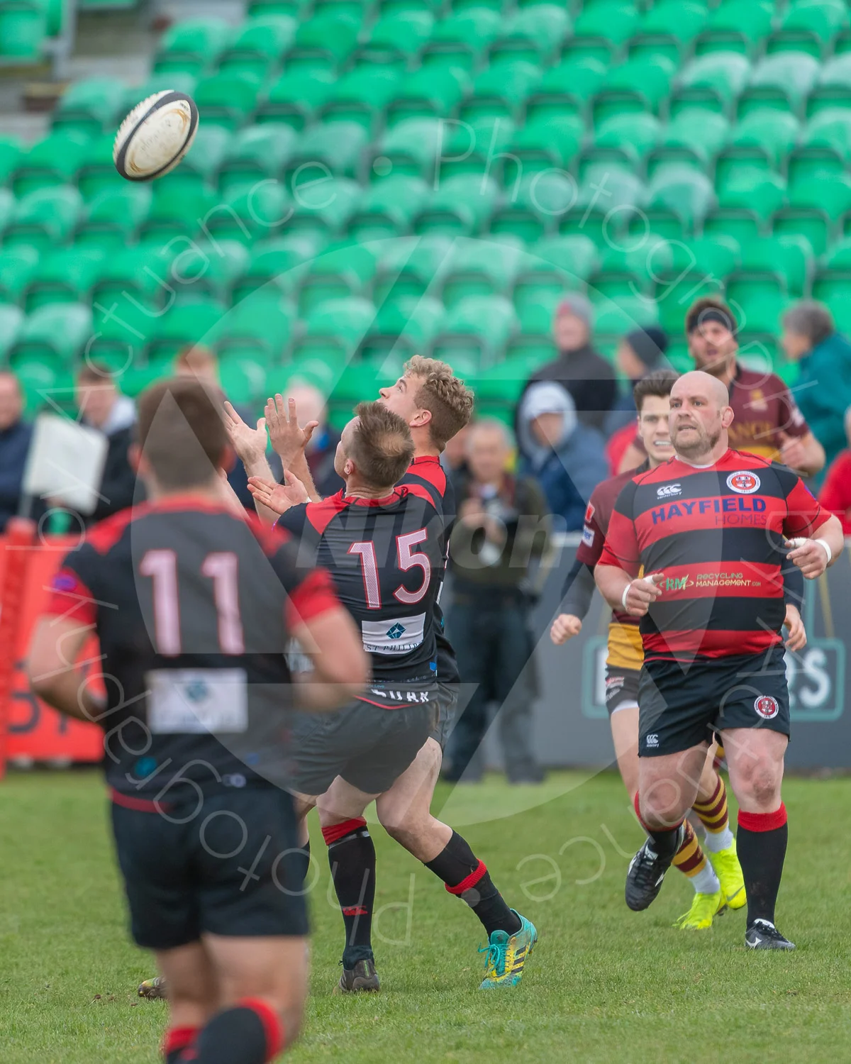 20190406 Birm Moseley vs Amp 1st XV #4798