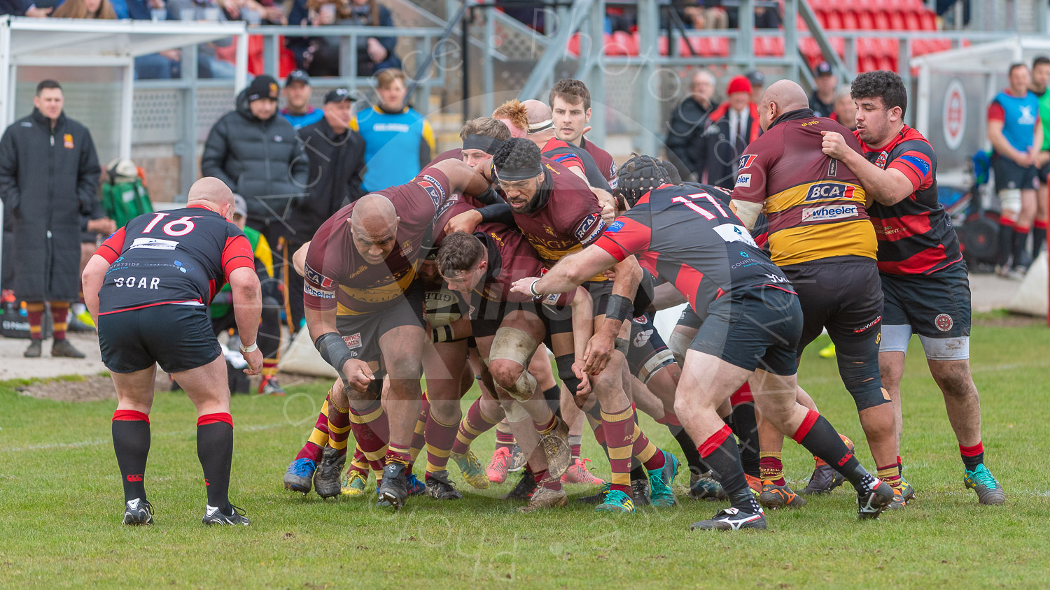 20190406 Birm Moseley vs Amp 1st XV #4812
