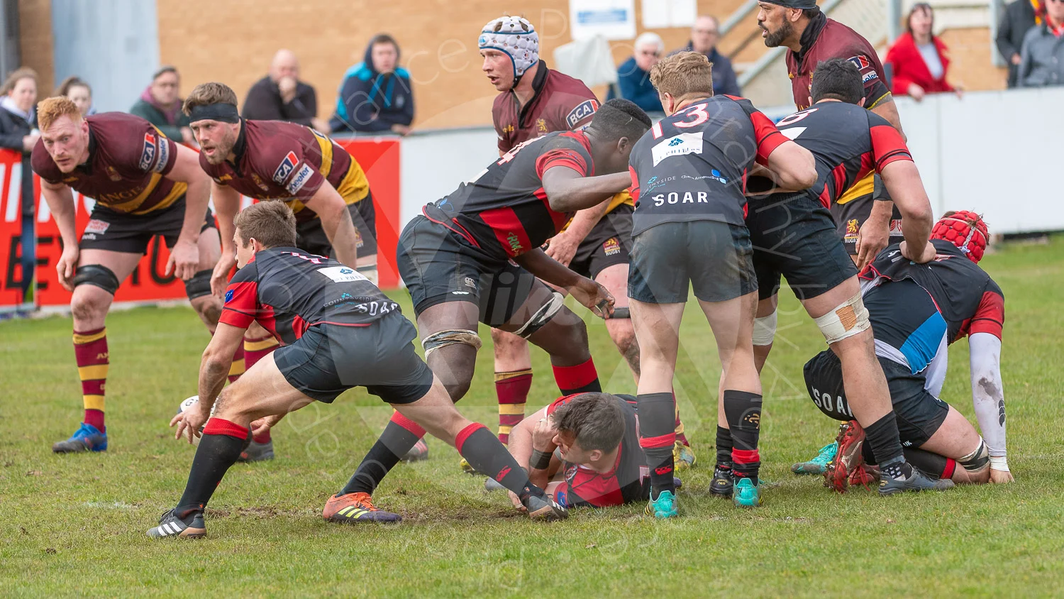 20190406 Birm Moseley vs Amp 1st XV #4843