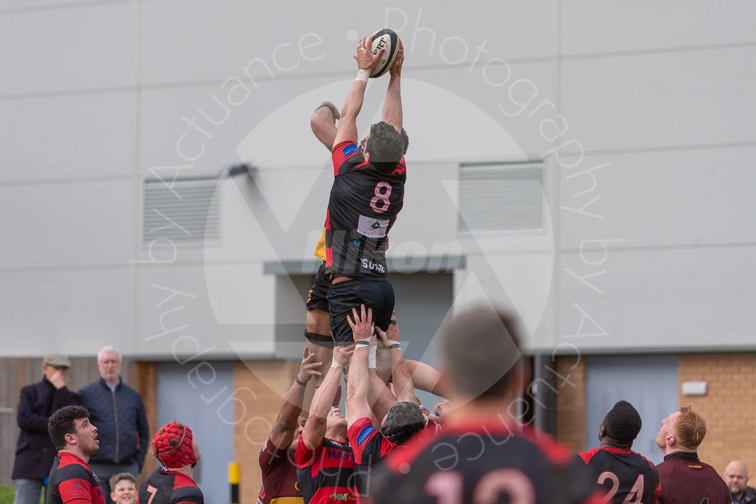 20190406 Birm Moseley vs Amp 1st XV #4846