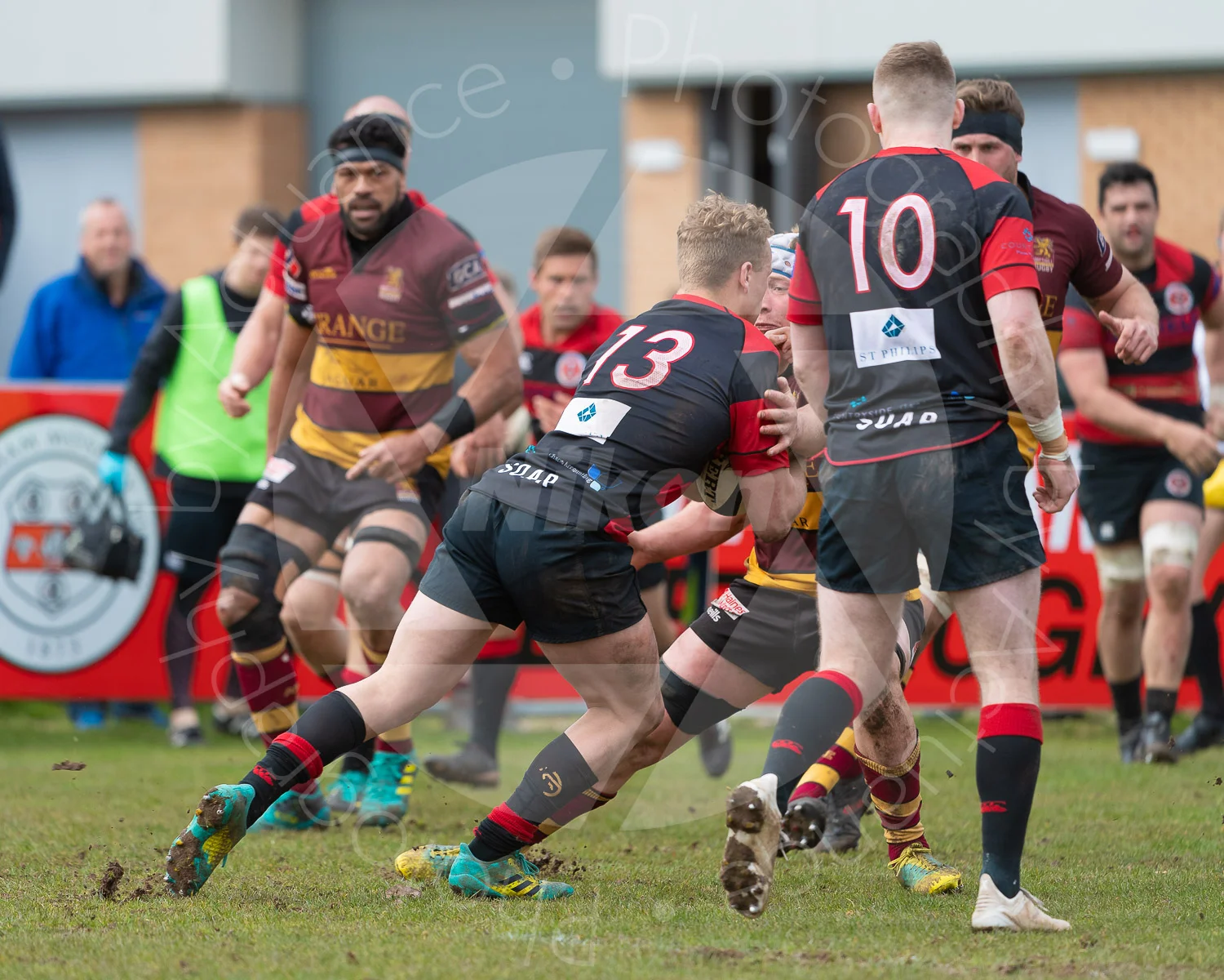 20190406 Birm Moseley vs Amp 1st XV #4854