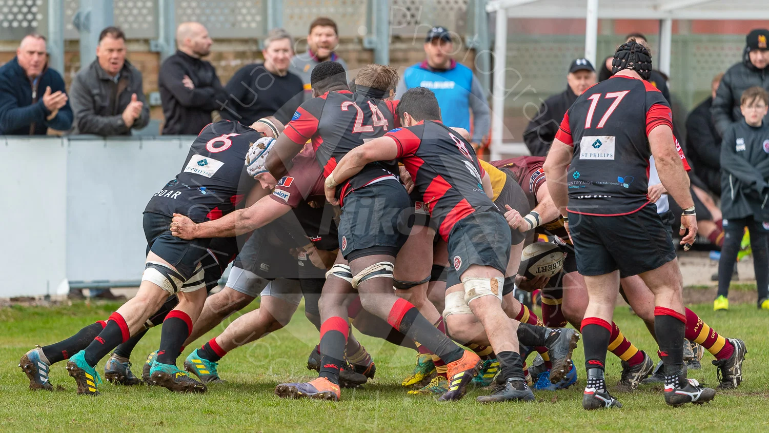 20190406 Birm Moseley vs Amp 1st XV #4864