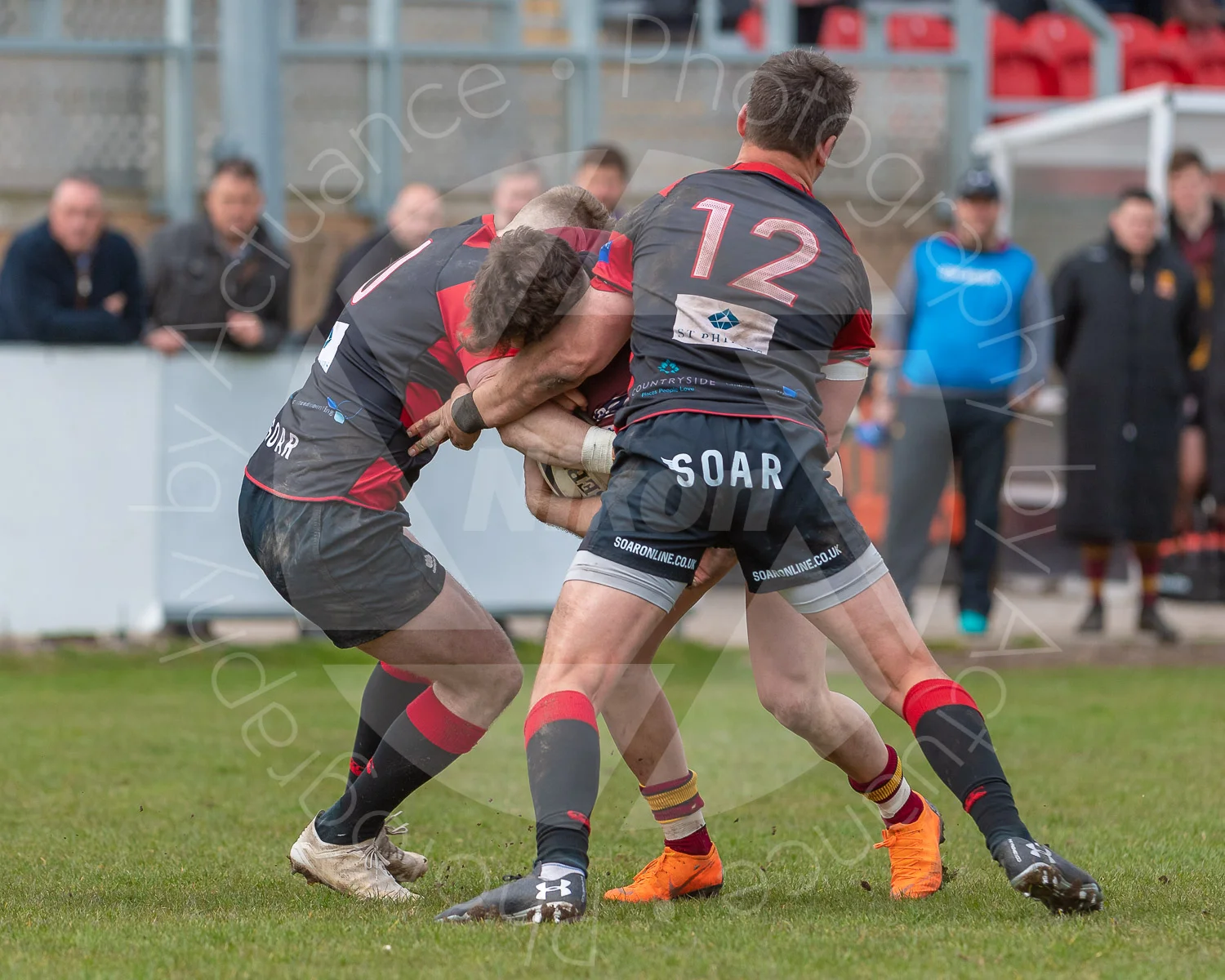 20190406 Birm Moseley vs Amp 1st XV #4873