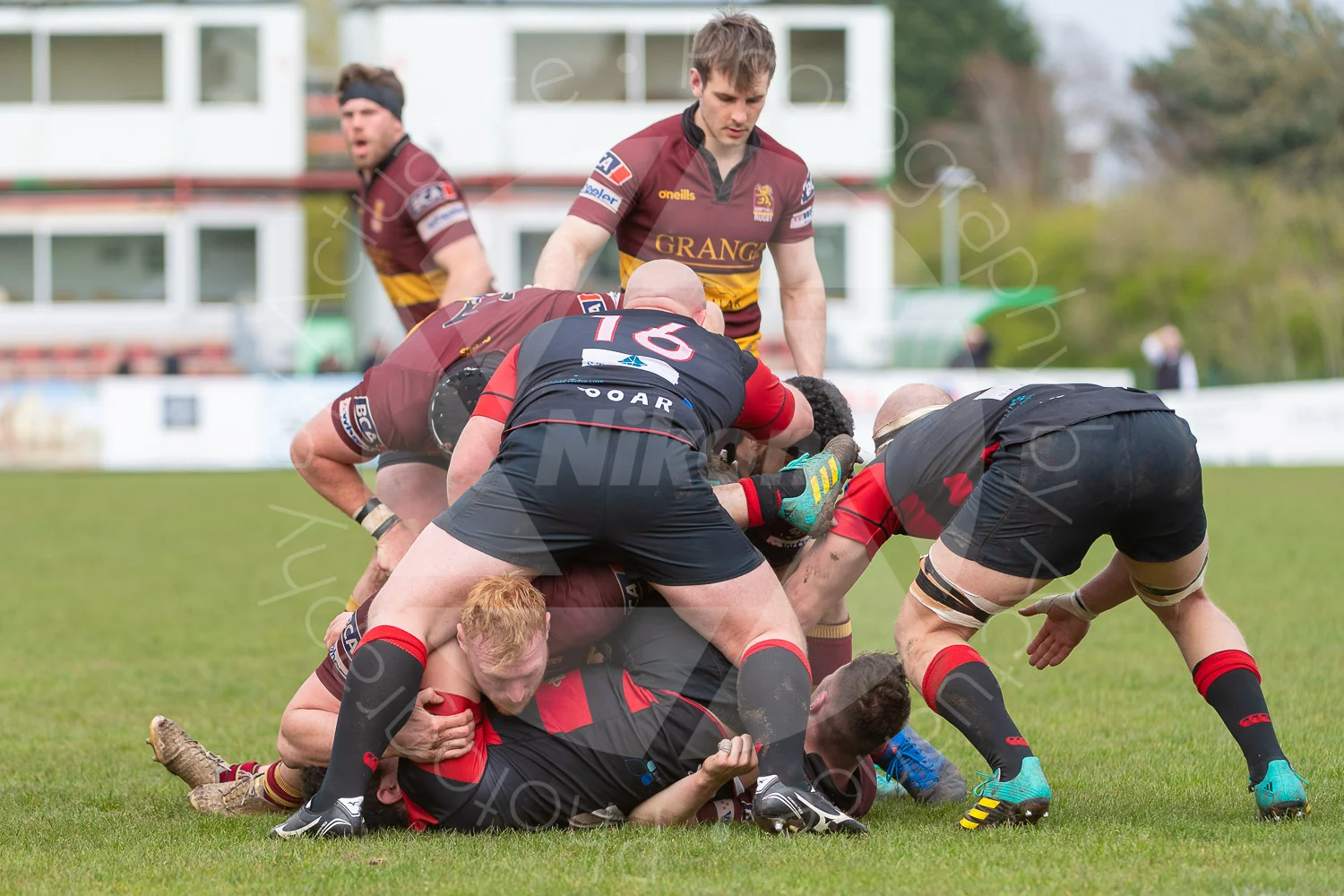 20190406 Birm Moseley vs Amp 1st XV #4885