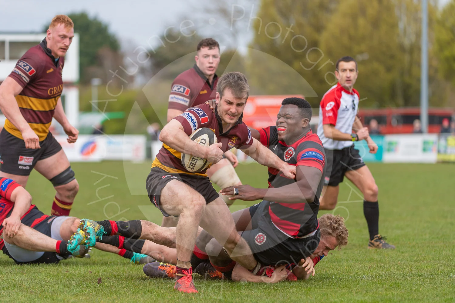 20190406 Birm Moseley vs Amp 1st XV #4892