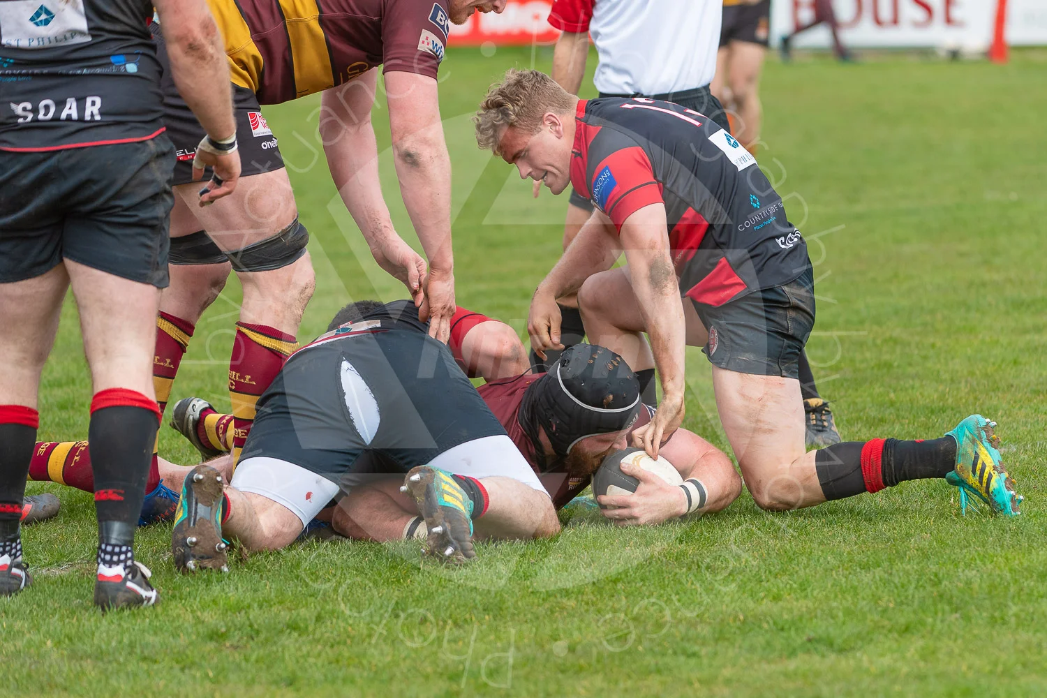 20190406 Birm Moseley vs Amp 1st XV #4905