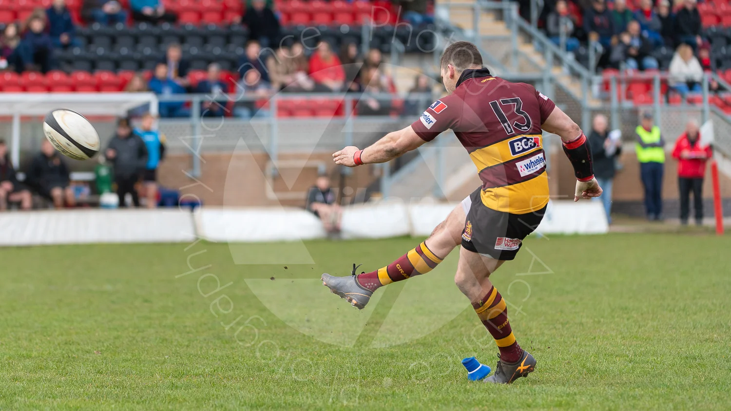 20190406 Birm Moseley vs Amp 1st XV #4911