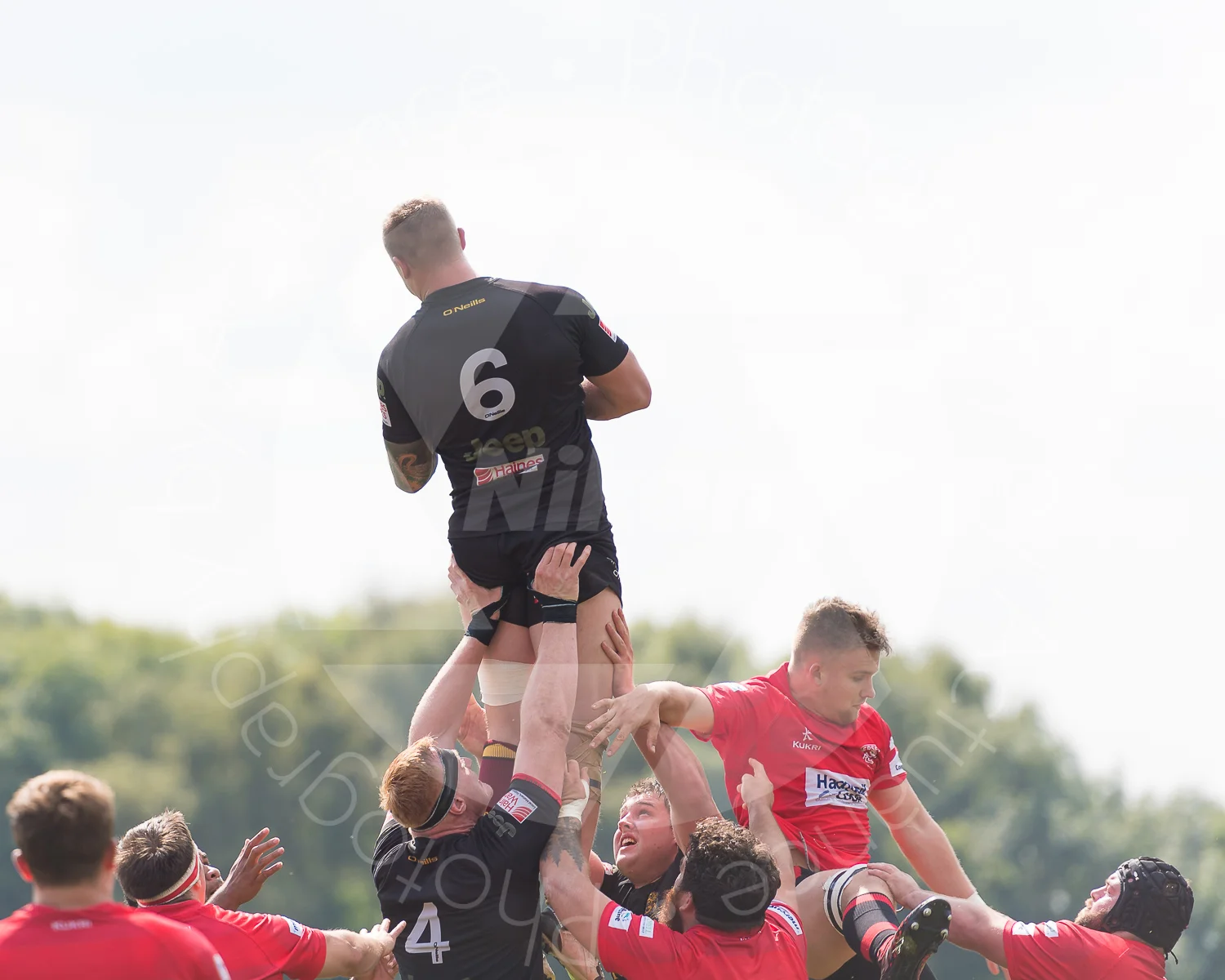20170902 Amp 2nd XV vs Jersey #3689