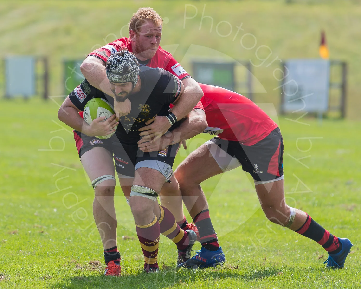 20170902 Amp 2nd XV vs Jersey #3691