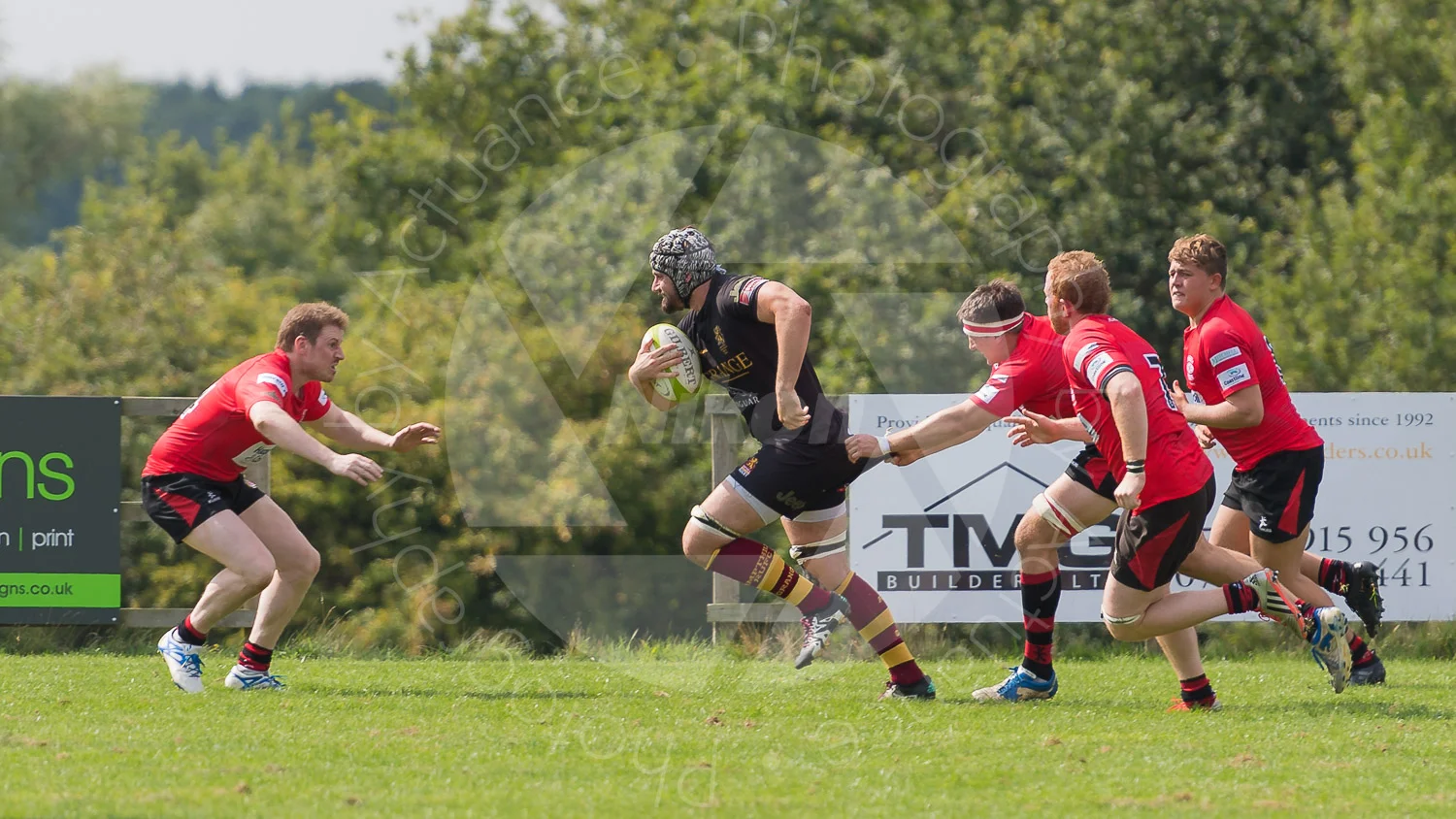 20170902 Amp 2nd XV vs Jersey #3702