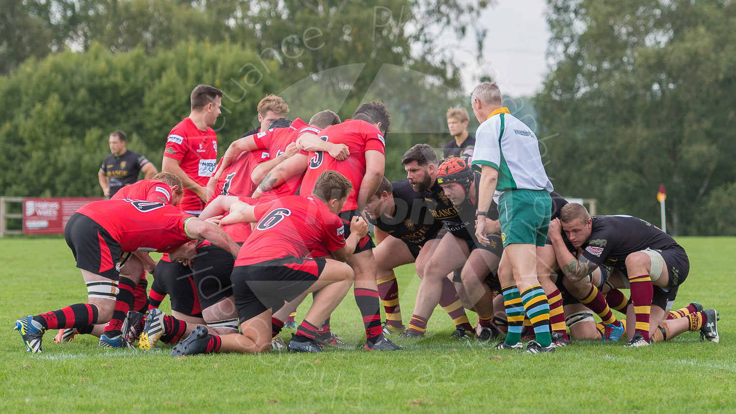 20170902 Amp 2nd XV vs Jersey #3715