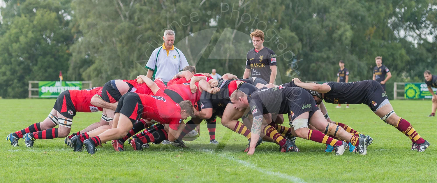 20170902 Amp 2nd XV vs Jersey #3716