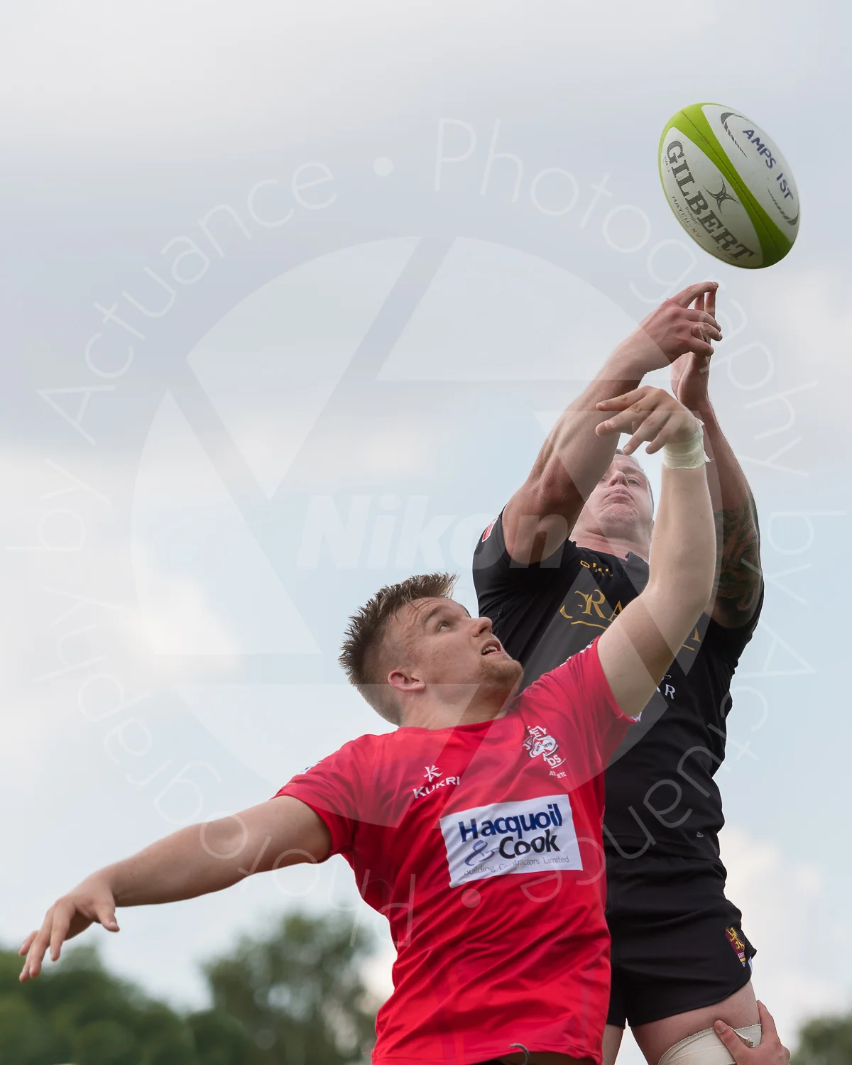 20170902 Amp 2nd XV vs Jersey #3723