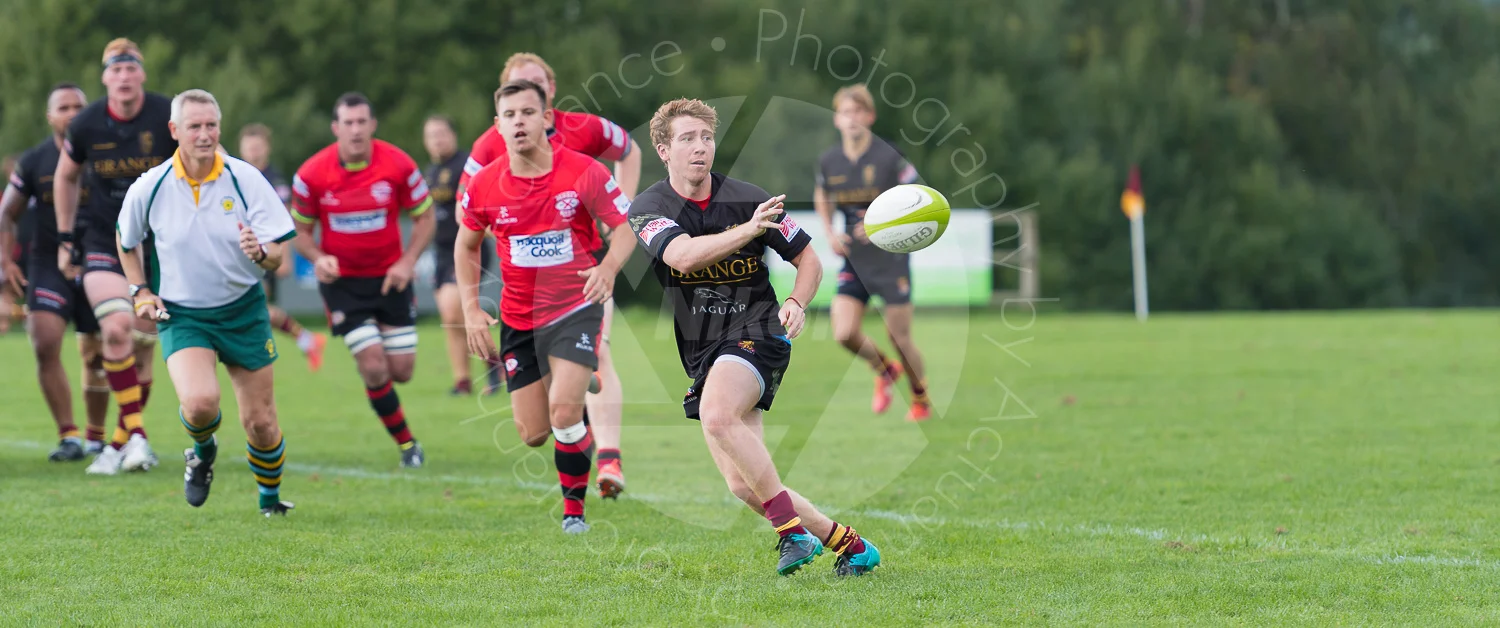 20170902 Amp 2nd XV vs Jersey #3725