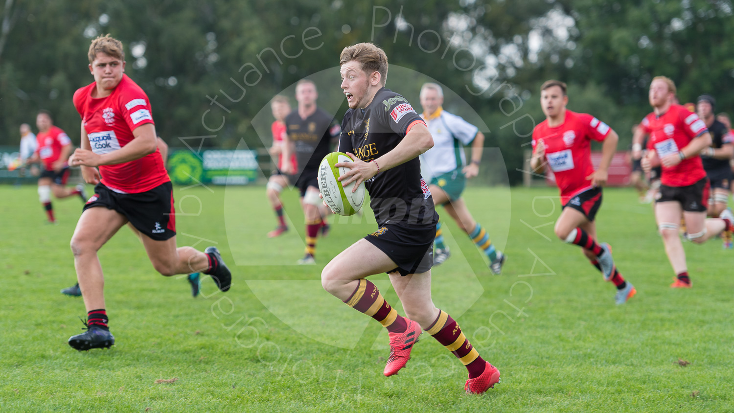 20170902 Amp 2nd XV vs Jersey #3729
