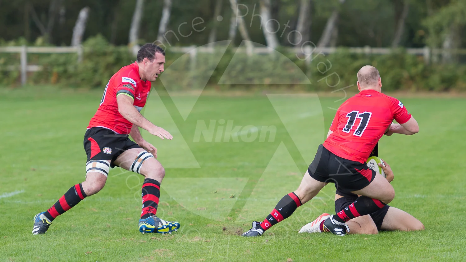 20170902 Amp 2nd XV vs Jersey #3738