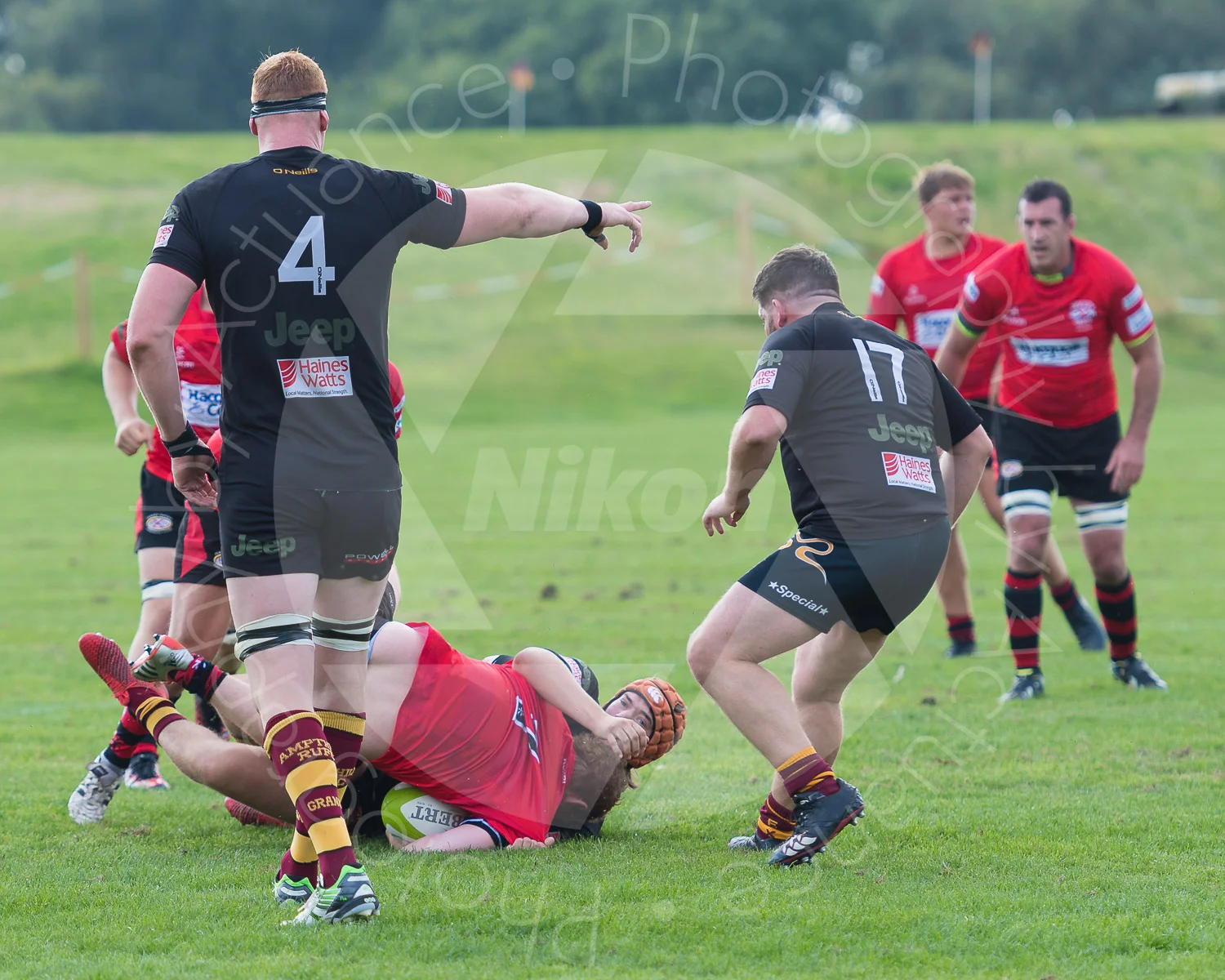 20170902 Amp 2nd XV vs Jersey #3745