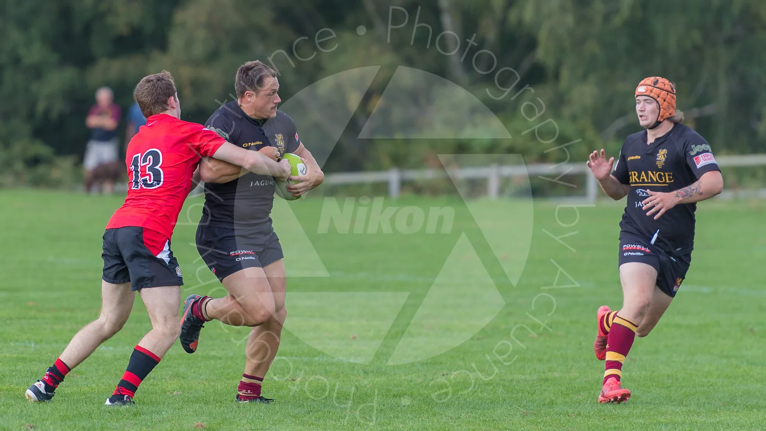 20170902 Amp 2nd XV vs Jersey #3754