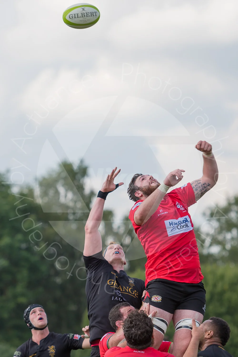 20170902 Amp 2nd XV vs Jersey #3757