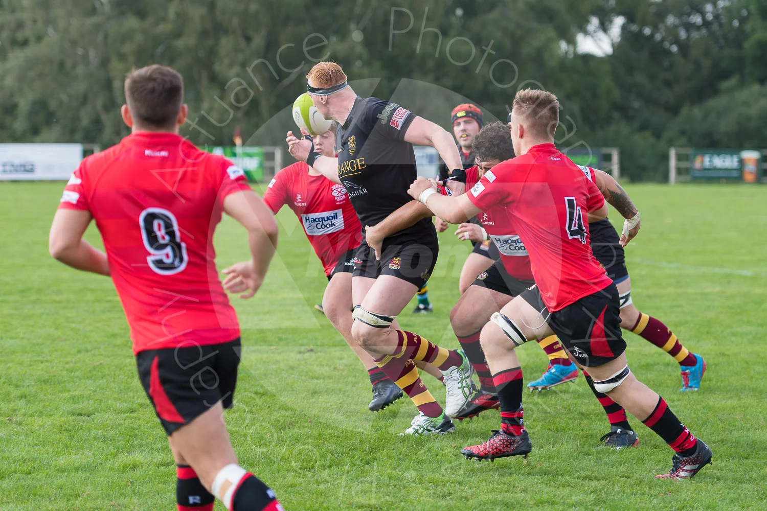 20170902 Amp 2nd XV vs Jersey #3759