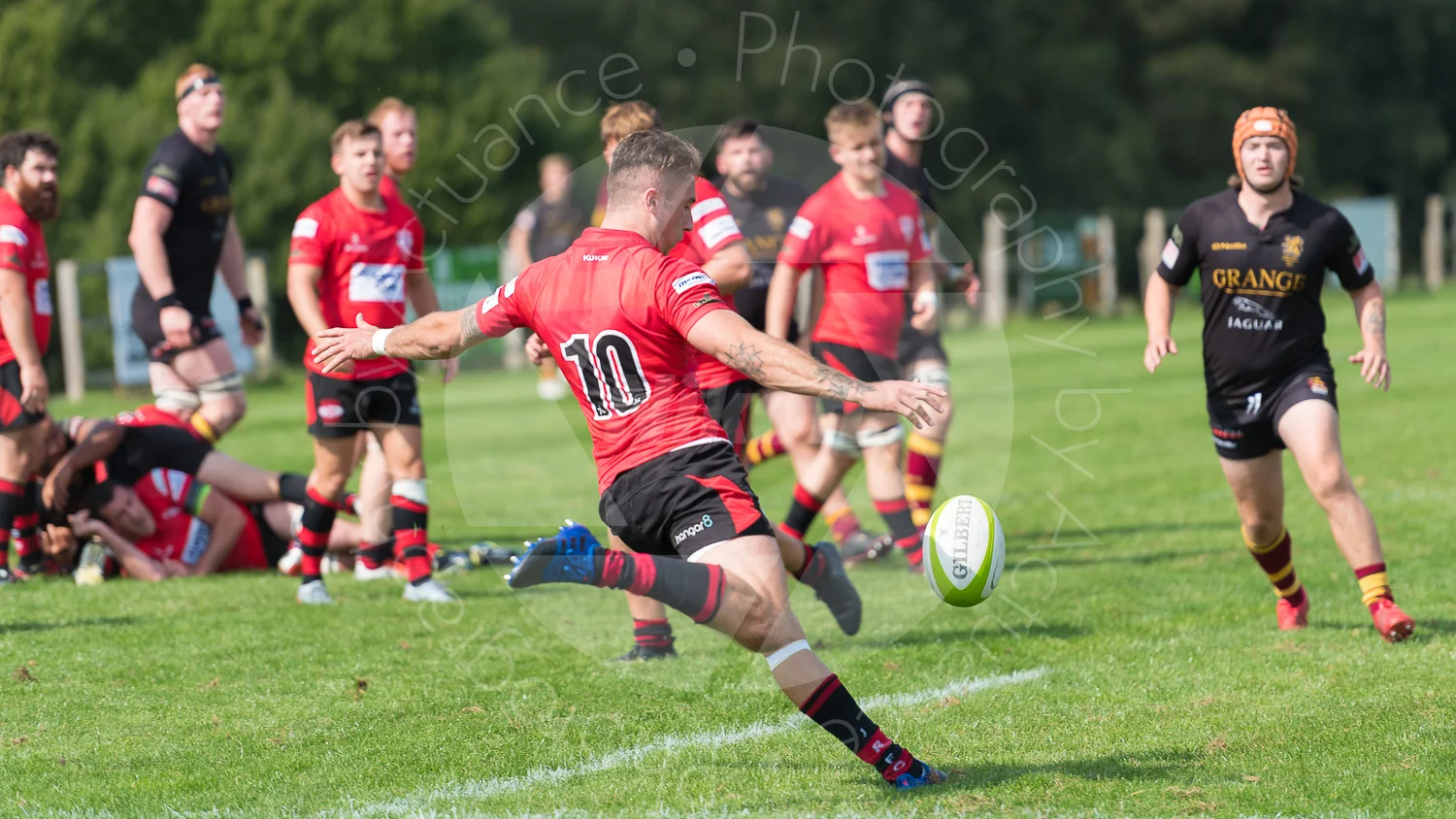 20170902 Amp 2nd XV vs Jersey #3763