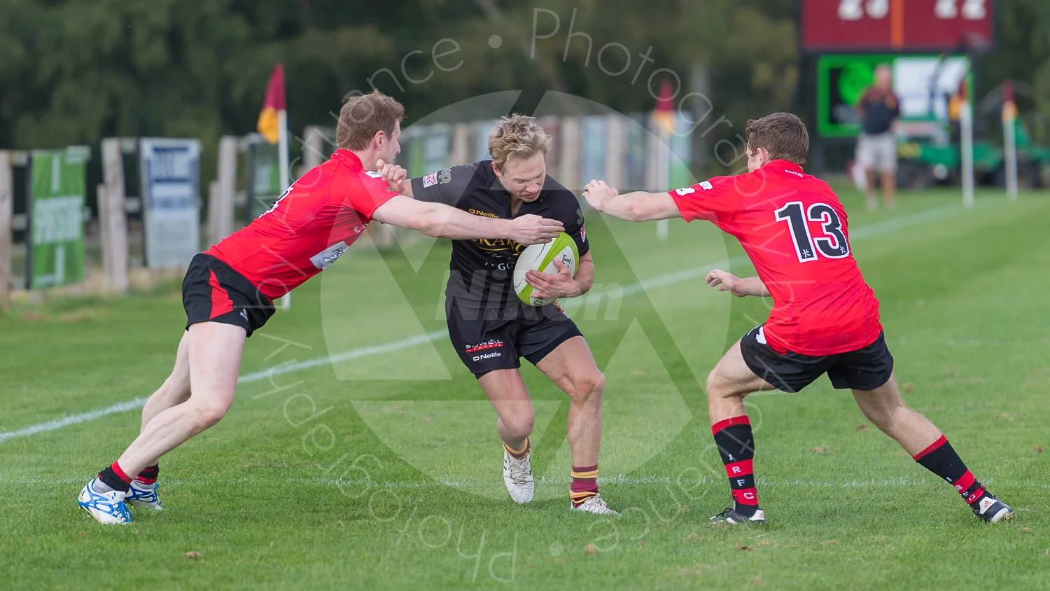 20170902 Amp 2nd XV vs Jersey #3784