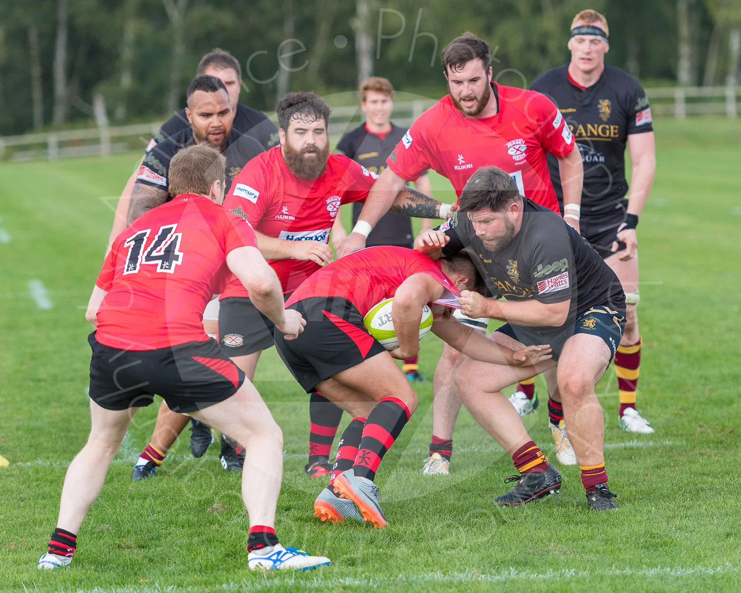 20170902 Amp 2nd XV vs Jersey #3791
