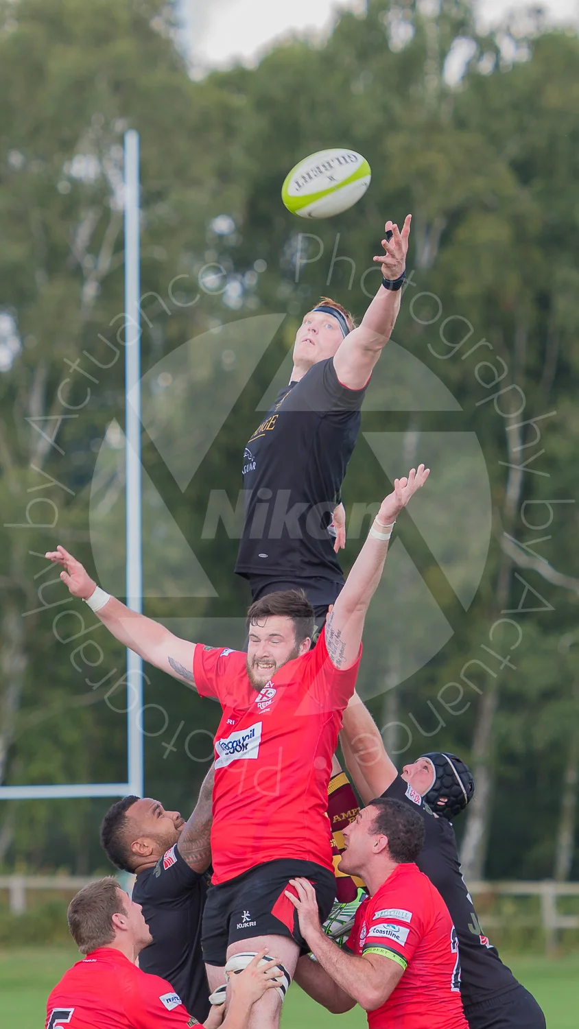 20170902 Amp 2nd XV vs Jersey #3793