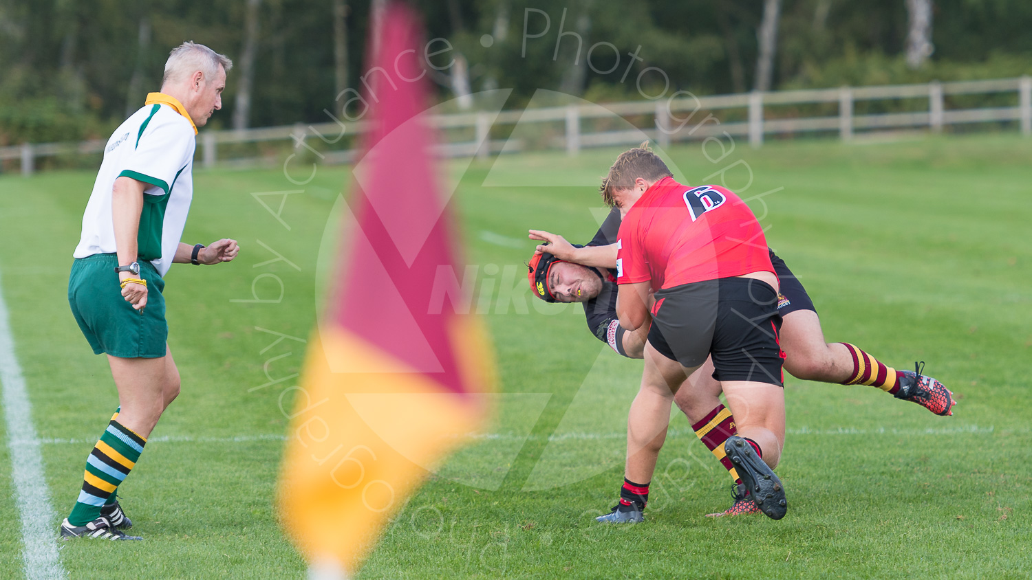 20170902 Amp 2nd XV vs Jersey #3796