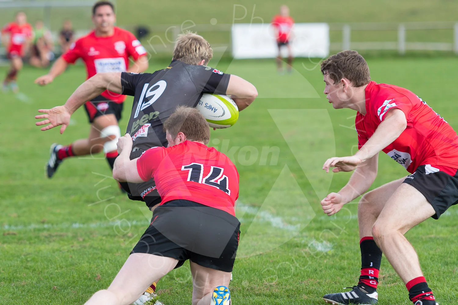 20170902 Amp 2nd XV vs Jersey #3798